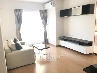 image_rental-29665246