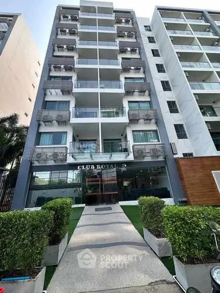 image_rental-26977645