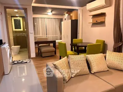 image_rental-31749123