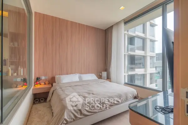 image_rental-31801776