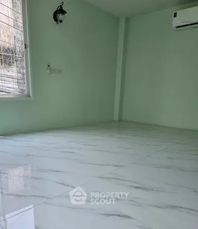 Screenshot 2569-02-11 at 16.21.18.jpg