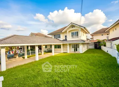 image_rental-27433248