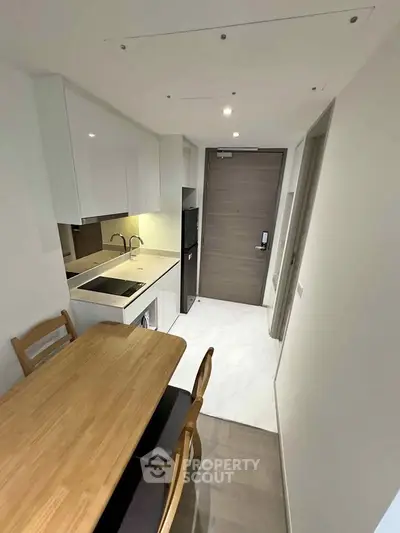 image_rental-31387425