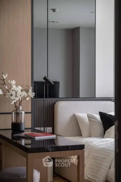 image_rental-28905045