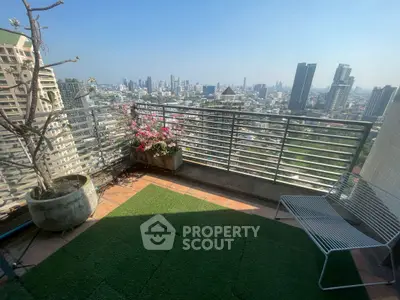 image_rental-31417975