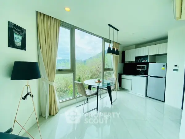 image_rental-28124076