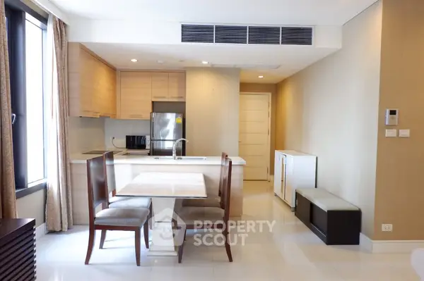 image_rental-21991501