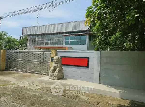 image_rental-27941031