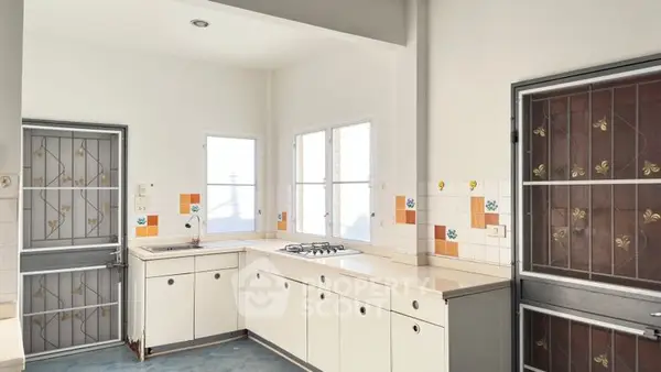 image_rental-27908789