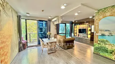 image_rental-31707376