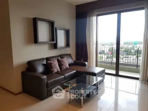 image_rental-30818638