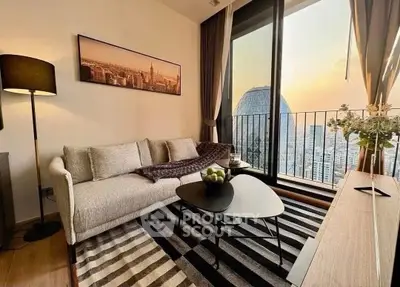 image_rental-27133840