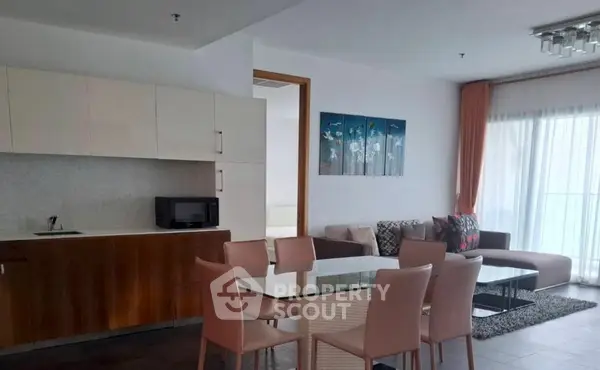 image_rental-31306994