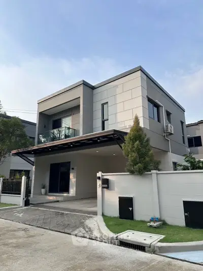 image_rental-27499059