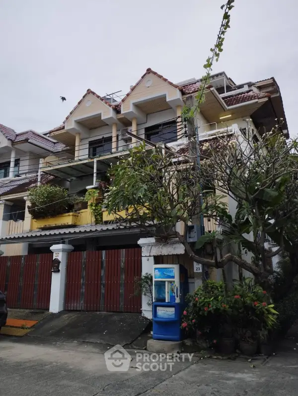 image_rental-27067187