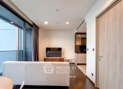 Screenshot 2569-02-27 at 21.11.26.jpg