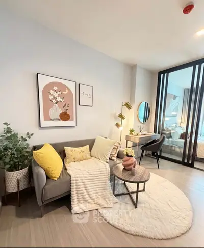 image_rental-30591143