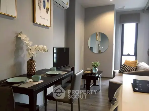 image_rental-29423633