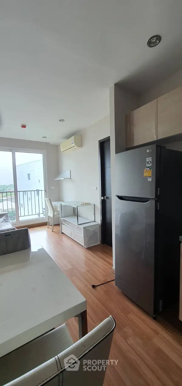 image_rental-27421132