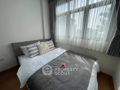 image_rental-29110085