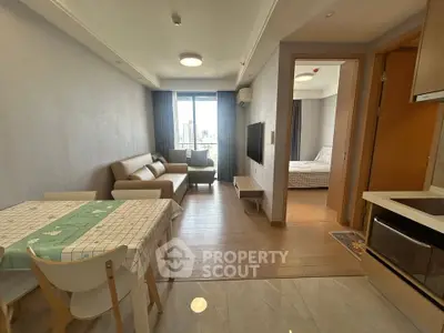 image_rental-31823495