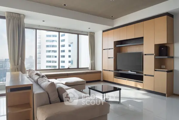 image_rental-6310001