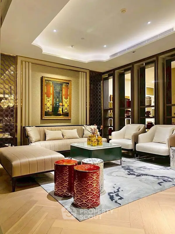 image_rental-29983350