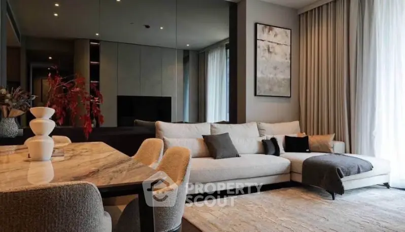 Screenshot 2026-02-16 001339.png