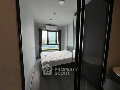 image_rental-26796338