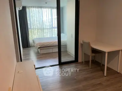 image_rental-28123996