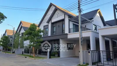 image_rental-28135922