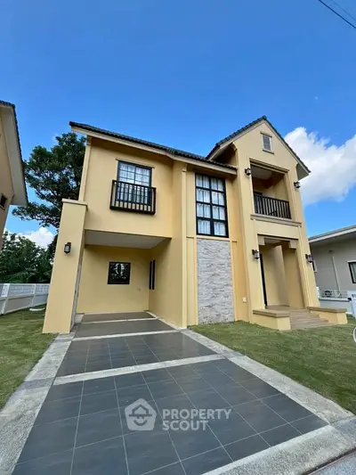 image_rental-30174703