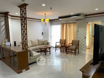 image_rental-30069891