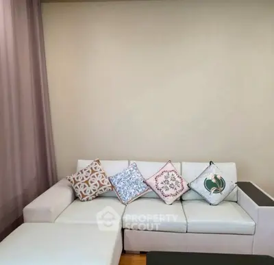 Screenshot 2569-02-10 at 13.30.25.jpg