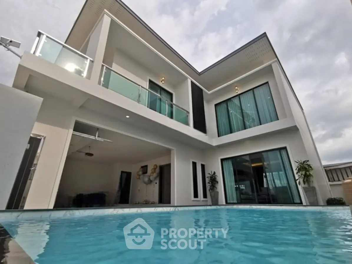 Screenshot 2026-01-17 112723.png