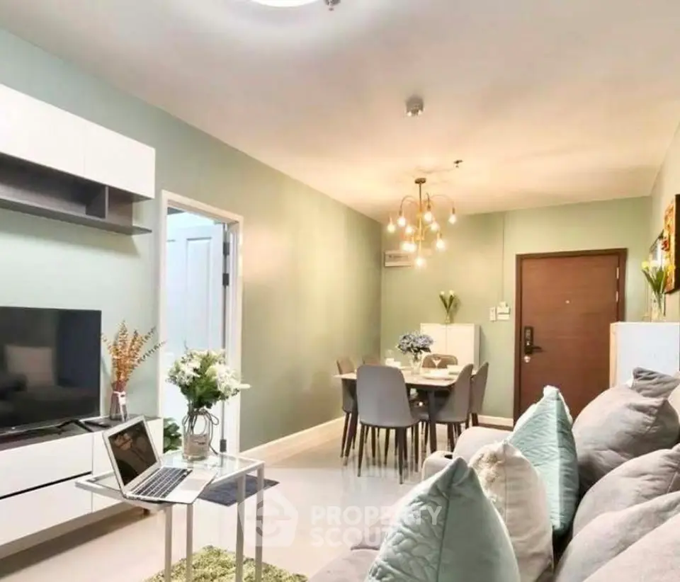 Screenshot 2569-03-18 at 22.30.27.jpg