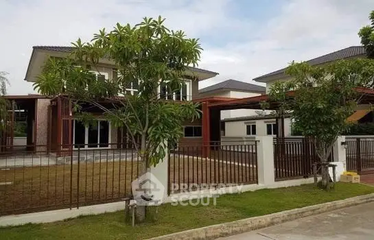 image_rental-8945655