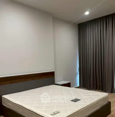 Screenshot 2569-04-04 at 13.02.00.jpg