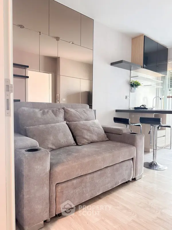 image_rental-27628366