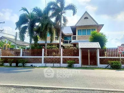 image_rental-31727059