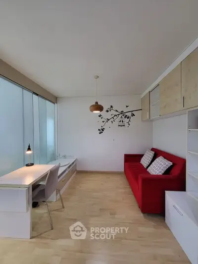 image_rental-27645942