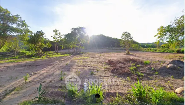 image_rental-26461651