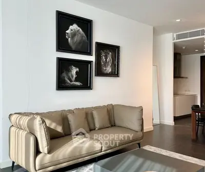 Screenshot 2026-03-16 011358.png