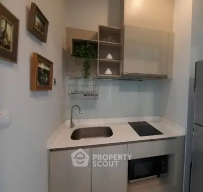 Screenshot 2569-04-20 at 16.30.18.jpg