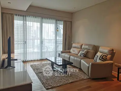 image_rental-4663740