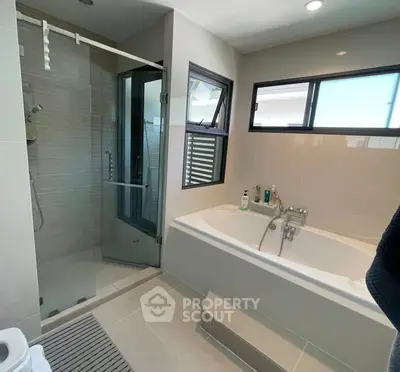 Screenshot 2026-03-23 093513.png