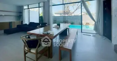 Screenshot 2026-04-18 235719.png