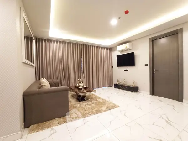 image_rental-19198337