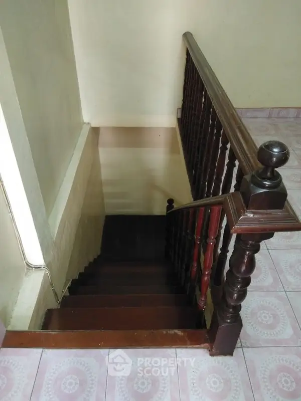 image_rental-27441542