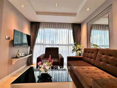 image_rental-30189423